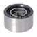 Deflection/Guide Pulley, timing belt 17956 FEBI, Thumbnail 2