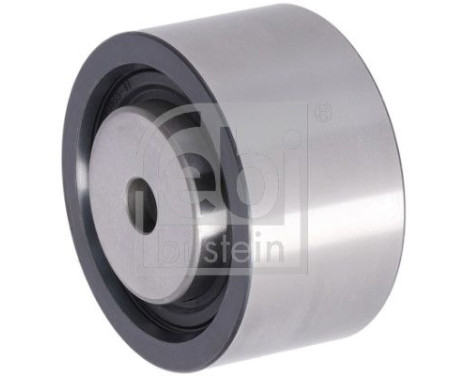 Deflection/Guide Pulley, timing belt 17956 FEBI, Image 3
