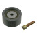 Deflection/Guide Pulley, timing belt 18664 FEBI