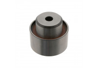 Deflection/Guide Pulley, timing belt 19239 FEBI
