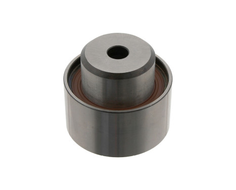 Deflection/Guide Pulley, timing belt 19239 FEBI