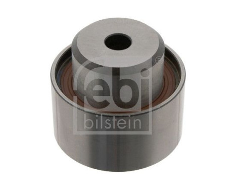 Deflection/Guide Pulley, timing belt 19239 FEBI, Image 2