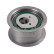 Deflection/Guide Pulley, timing belt 19398 FEBI, Thumbnail 2