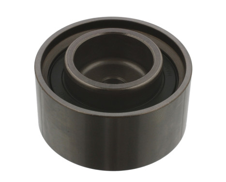 Deflection/Guide Pulley, timing belt 19462 FEBI