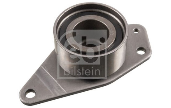 Deflection/Guide Pulley, timing belt 19471 FEBI, Image 2