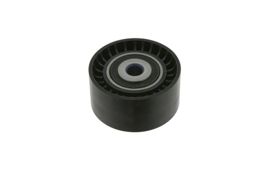 Deflection/Guide Pulley, timing belt 19513 FEBI