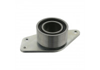 Deflection/Guide Pulley, timing belt 21031 FEBI
