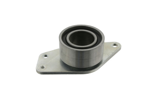 Deflection/Guide Pulley, timing belt 21031 FEBI