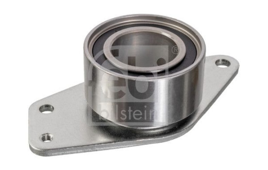 Deflection/Guide Pulley, timing belt 21031 FEBI, Image 2