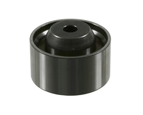 Deflection/Guide Pulley, timing belt 21787 FEBI