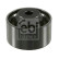Deflection/Guide Pulley, timing belt 21787 FEBI, Thumbnail 2