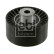 Deflection/Guide Pulley, timing belt 22407 FEBI, Thumbnail 2