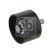 Deflection/Guide Pulley, timing belt 22844 FEBI, Thumbnail 2
