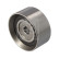 Deflection/Guide Pulley, timing belt 23283 FEBI, Thumbnail 2