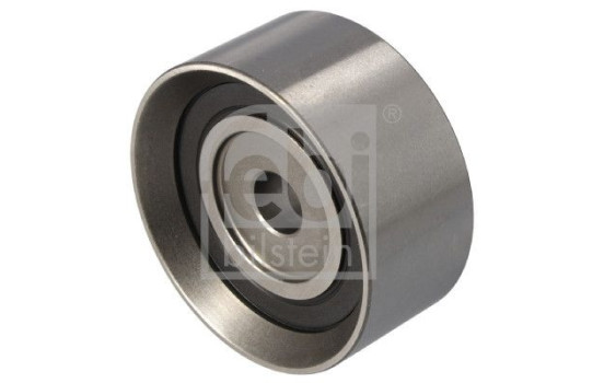 Deflection/Guide Pulley, timing belt 23283 FEBI, Image 2