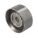 Deflection/Guide Pulley, timing belt 23283 FEBI, Thumbnail 3