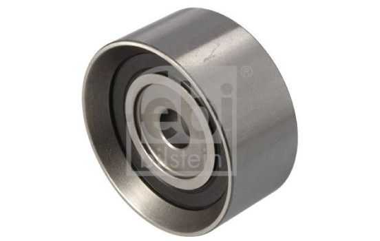 Deflection/Guide Pulley, timing belt 23283 FEBI, Image 3