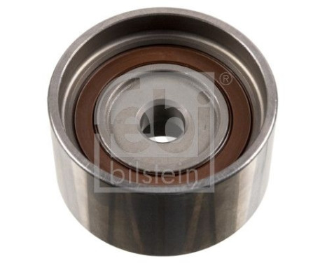 Deflection/Guide Pulley, timing belt 23627 FEBI, Image 2