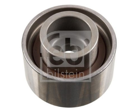 Deflection/Guide Pulley, timing belt 23627 FEBI, Image 3