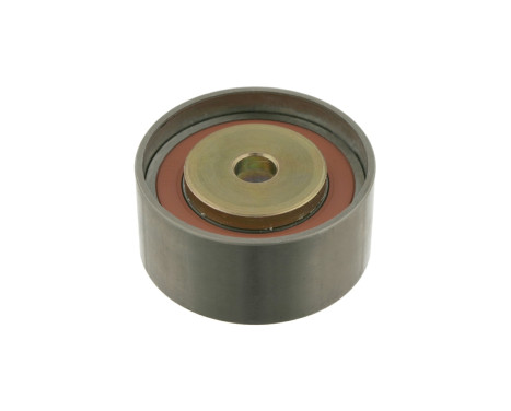 Deflection/Guide Pulley, timing belt 24188 FEBI