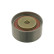 Deflection/Guide Pulley, timing belt 24188 FEBI