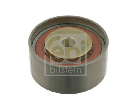 Deflection/Guide Pulley, timing belt 24188 FEBI, Image 2