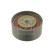 Deflection/Guide Pulley, timing belt 24188 FEBI, Thumbnail 2