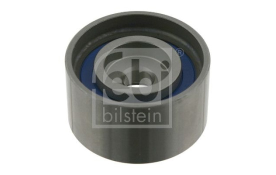Deflection/Guide Pulley, timing belt 24501 FEBI, Image 2