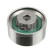 Deflection/Guide Pulley, timing belt 24551 FEBI, Thumbnail 2