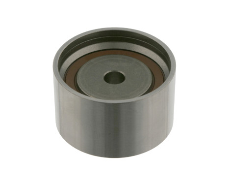 Deflection/Guide Pulley, timing belt 24553 FEBI