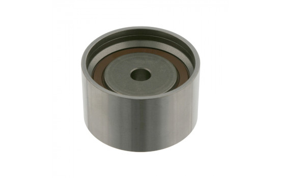 Deflection/Guide Pulley, timing belt 24553 FEBI