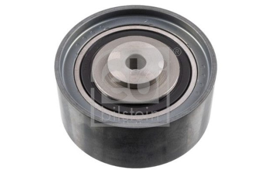 Deflection/Guide Pulley, timing belt 24754 FEBI, Image 2
