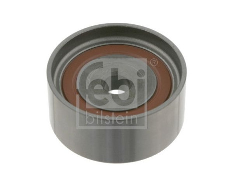 Deflection/Guide Pulley, timing belt 24792 FEBI, Image 2