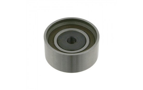 Deflection/Guide Pulley, timing belt 24855 FEBI
