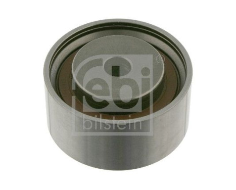Deflection/Guide Pulley, timing belt 26051 FEBI, Image 2