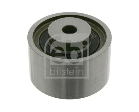 Deflection/Guide Pulley, timing belt 26197 FEBI, Image 2