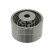 Deflection/Guide Pulley, timing belt 26197 FEBI, Thumbnail 2