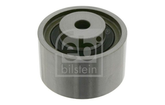 Deflection/Guide Pulley, timing belt 26197 FEBI, Image 2