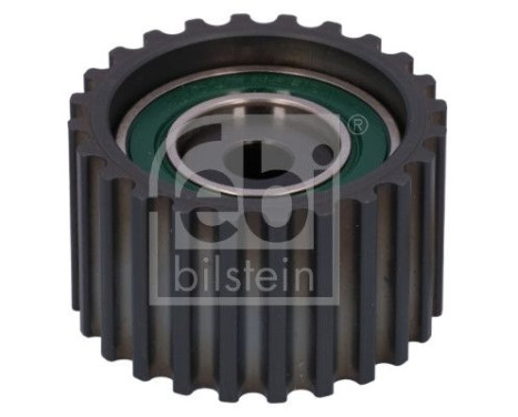 Deflection/Guide Pulley, timing belt 26219 FEBI, Image 2