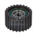 Deflection/Guide Pulley, timing belt 26219 FEBI, Thumbnail 2