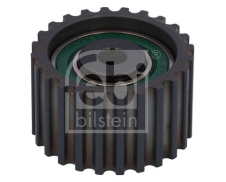 Deflection/Guide Pulley, timing belt 26219 FEBI, Image 3