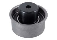 Deflection/Guide Pulley, timing belt 26603 FEBI