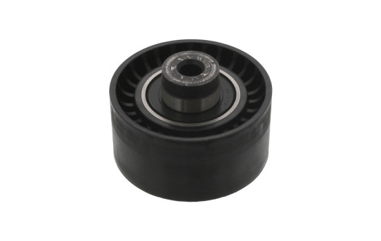 Deflection/Guide Pulley, timing belt 26716 FEBI