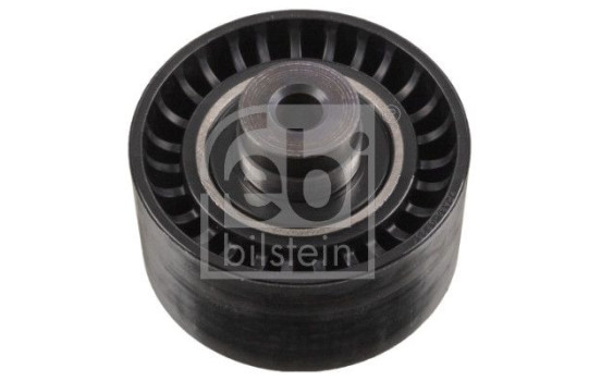 Deflection/Guide Pulley, timing belt 26716 FEBI, Image 2