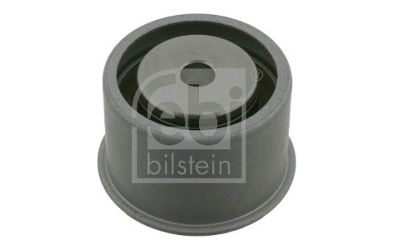 Deflection/Guide Pulley, timing belt 26738 FEBI, Image 2