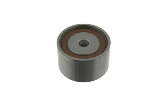 Deflection/Guide Pulley, timing belt 26806 FEBI
