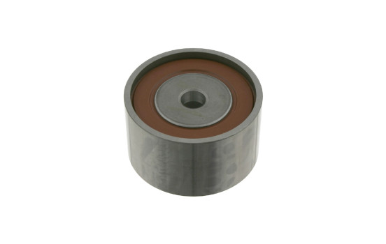 Deflection/Guide Pulley, timing belt 26895 FEBI