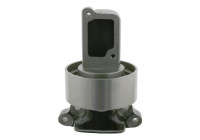 Deflection/Guide Pulley, timing belt 26897 FEBI