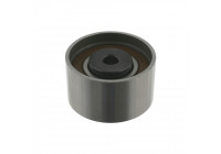 Deflection/Guide Pulley, timing belt 26982 FEBI