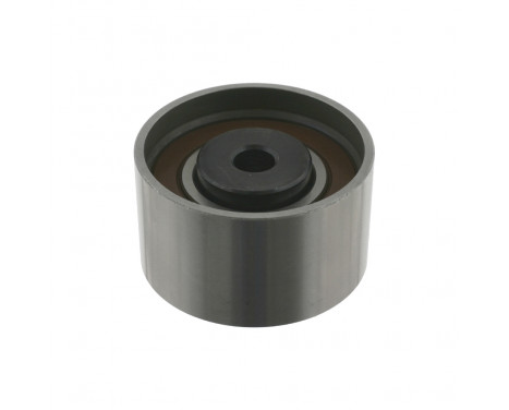 Deflection/Guide Pulley, timing belt 26982 FEBI